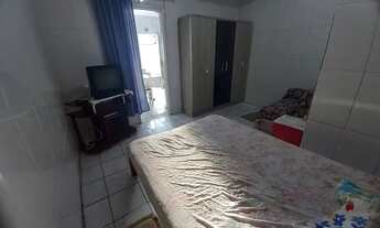 Imagem 4: Kit net contato 9