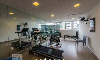 Imagem 2: Apartamento à venda no bairro Canto - Florianópolis/SC