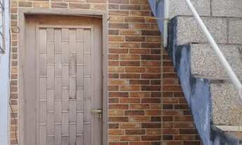 Imagem 4: Excelente sobrado na Vila Tiradentes - São João de Meriti