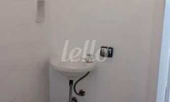 Imagem 6: São Paulo - Apartamento Padrão - Vila Mariana