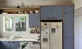 Imagem 4: Casa com 5 dormitórios, 790 m² - venda por R$ 4.800.000,00 ou aluguel por R$ 20.600,00/mês