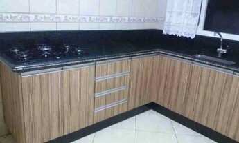 Imagem 5: Aluguel de casa Casa com 2 dormitórios