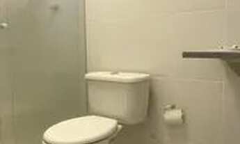 Imagem 7: :: SEM CAUÇÃO e SEM FIADOR ::