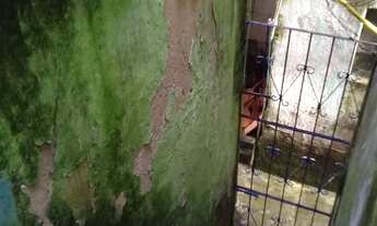 Imagem 3: VENDO UMA CASA 1/4 SALA NA LIBERDADE POR 25 Mil