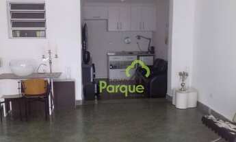 Imagem 7: Sobrado com 2 dormitórios à venda, 210 m² por R$ 1.400.000 - Aclimação - São Paulo/SP