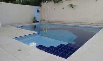 Imagem 7: Santana de Parnaiba - Casa de Condomínio - Alphaville 03