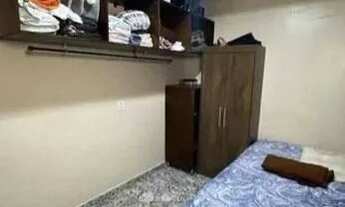 Imagem 5: Casa com piscina na Serra