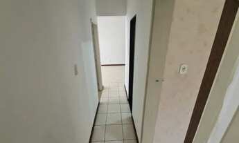 Imagem 6: Apto 3 quartos 117m2