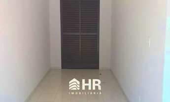 Imagem 4: Sobrado em condomínio 3 dormitórios 1 vaga Caiobá