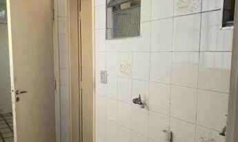 Imagem 9: São Paulo - Apartamento Padrão - Vila Romana