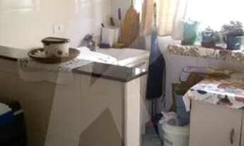 Imagem 2: Sobrado 289 m² - Vila Gustavo