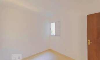 Imagem 5: Apartamento para Aluguel - Ermelino Matarazzo, 2 Quartos, 45 m2