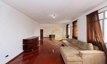 Imagem 4: Excelente apartamento para alugar com localização privilegiada na região Central de Curiti