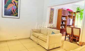 Imagem: São Paulo - Casa Padrão - Saúde