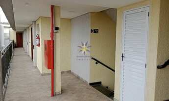 Imagem 3: Apartamento Itaquera São Paulo/SP