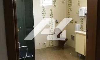 Imagem 6: Casa - Nova Campinas - Campinas