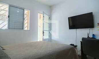 Imagem 7: Casa à Venda - Vila Campestre, 3 Quartos, 100 m2