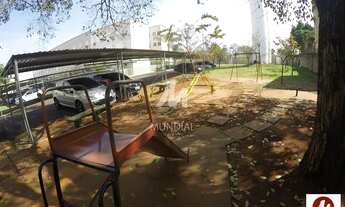 Imagem 7: Apartamento (tipo - padrao) 2 dormitórios, portaria 24hs, em condomínio fechado