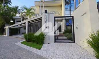 Imagem 2: Casa - Parque Taquaral - Campinas