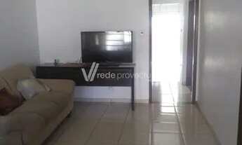 Imagem 5: Casa - Bonfim - Campinas