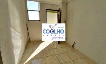 Imagem 6: Apartamento a venda Conj. Resid. Padre Anchieta, Campinas - SP