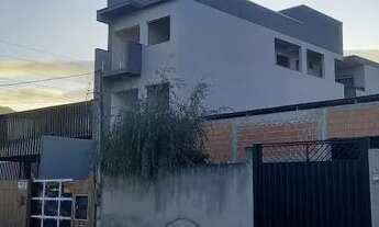 Imagem 2: Kitnet Kitnet com 1 dormitório