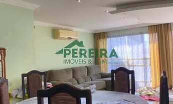 Imagem 5: Cobertura a venda em Rio de Janeiro