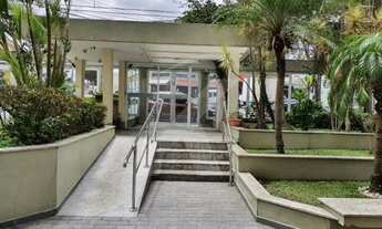 Imagem 2: Apartamento com 2 quartos e 1 vaga , 355.000 mil , Confira !