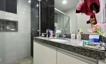 Imagem 7: Apartamento em afogados (MM