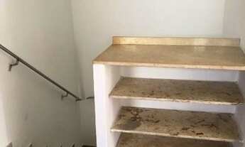 Imagem 7: São Paulo - Casa Padrão - Planalto Paulista