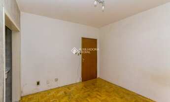 Imagem 4: PORTO ALEGRE - Apartamento Padrão - Centro Histórico