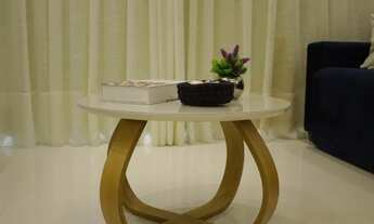 Imagem 6: In Mare Bali - 2 quartos