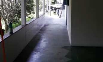 Imagem 3: Vendo chácara São Miguel em Domingos Martins