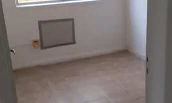 Imagem 6: Apartamento em Boa Viagem 3 quartos -80 Metros