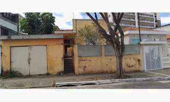 Imagem 2: Casa à venda no bairro Vila Matilde - São Paulo/SP