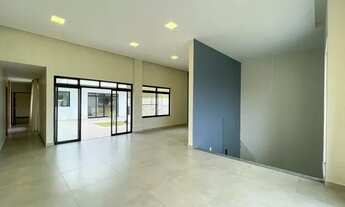 Imagem 5: Casa de condomínio para venda com 220 metros quadrados com 3 quartos