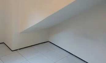 Imagem 4: Alugo kitnet no Montese