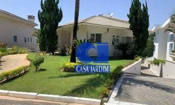 Imagem: Casa com 4 dormitórios para alugar, 903