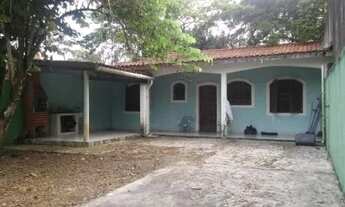 Imagem 7: Casa na praia com 2 Quartos