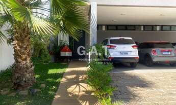 Imagem: CAS PARA LOCAÇÃO NO CONDOMINIO ALPAVILLE