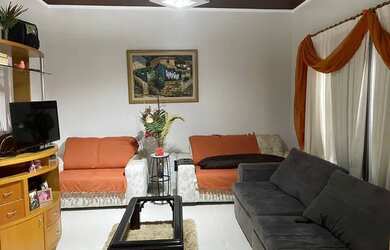 Imagem 7: Aluga-se em Osvaldo cruz