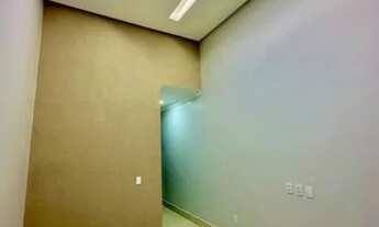 Imagem 7: Casa para venda tem 180 metros quadrados com 3 quartos em Emaús - Parnamirim - Rio Grande