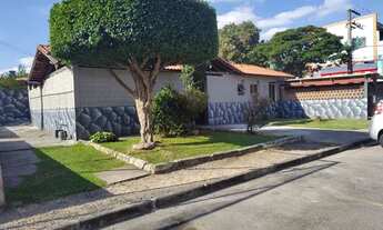 Imagem 5: Apartamento 5° andar Jd Piratininga Osasco próximo da castelo a 5 minutos até centro