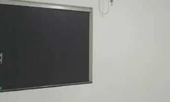 Imagem 3: Bela casa em flores climatizada residencial fechado portão eletrônico garagem ampla 1suíte