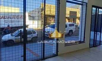 Imagem 5: Salão para alugar, 250 m² por R$ 4.280,00/mês - Centro - Sumaré/SP