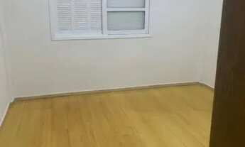 Imagem 2: APARTAMENTO - PINHEIROS - SP