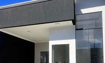 Imagem: CASA PARA VENDA EM NOVA PARNAMIRIM