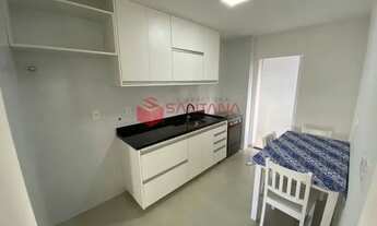 Imagem 7: Lauro de Freitas - Apartamento Padrão - Vilas do Atlântico