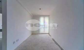 Imagem 2: SANTO ANDRé - Apartamento Padrão - Casa Branca