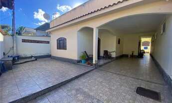 Imagem: Casa com 3 quartos à venda, 130 m² por